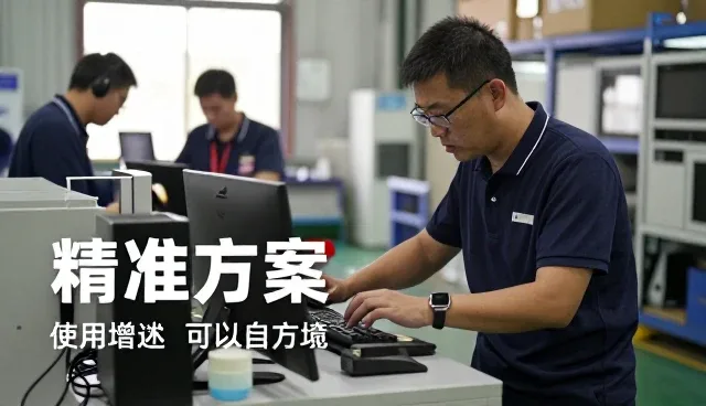 学校与医院变化带来的在内容策划需求