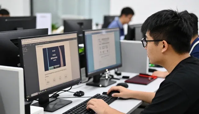 芜湖翰东文化传媒有限公司打造影视策划应用案例